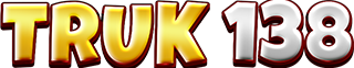 Truk138